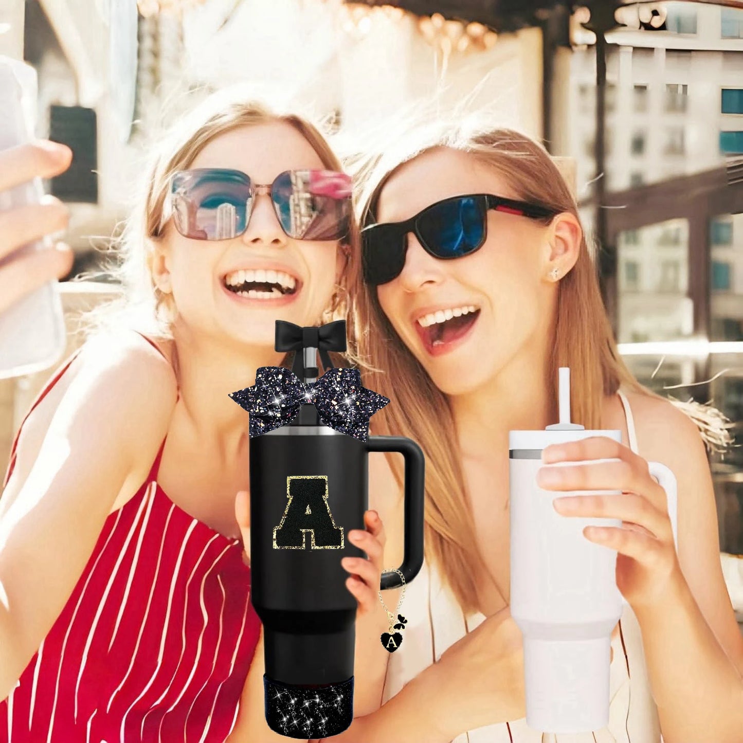 Sbfd32e90b9ff4b0ea3b4de083092207eL