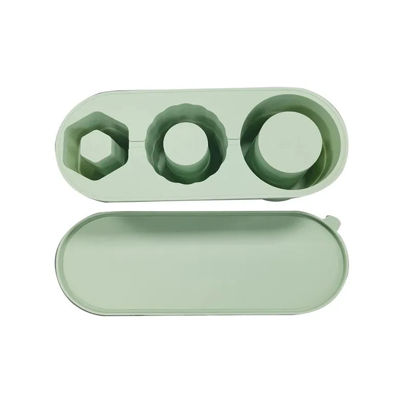 Sbfd4aaa91077440e8b502cc723535470o