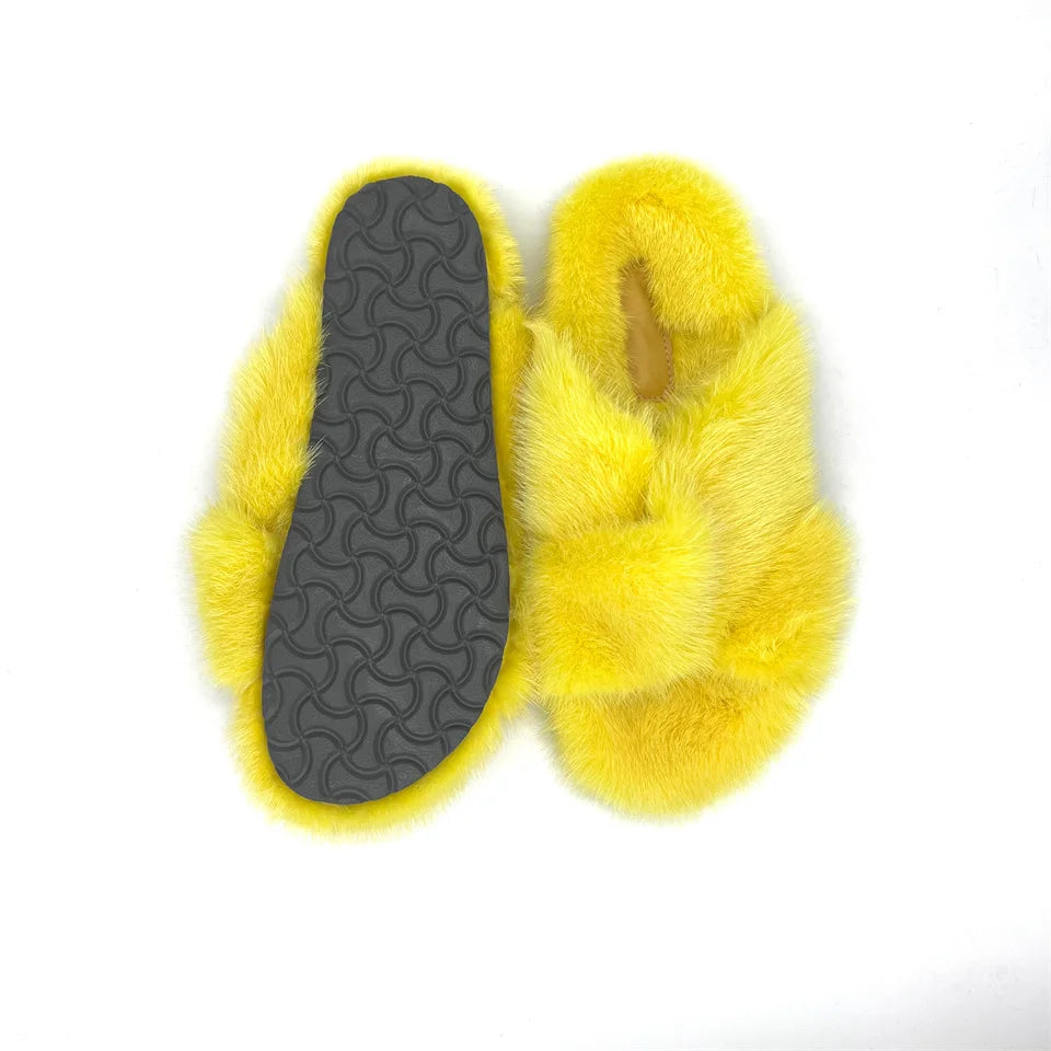 Sbfdb32610e9a44e1984a1ecc51f3ef06M