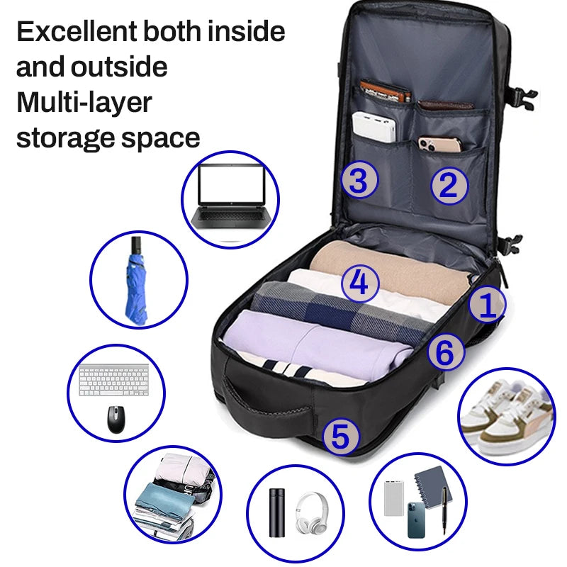 Sbff12427517a4ebc835121a7dd638f0ci