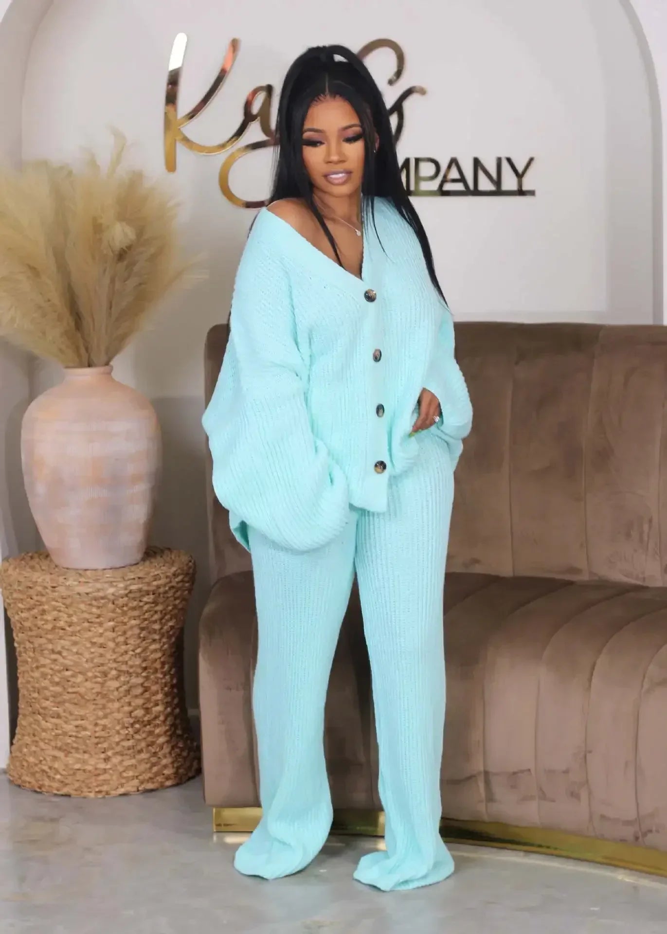 Sbff966016507422cab847533d1b25fdem