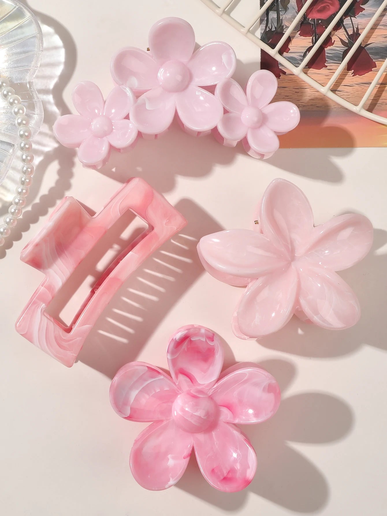 Sbffb4482390b481fb5b8d16f28f39a83m