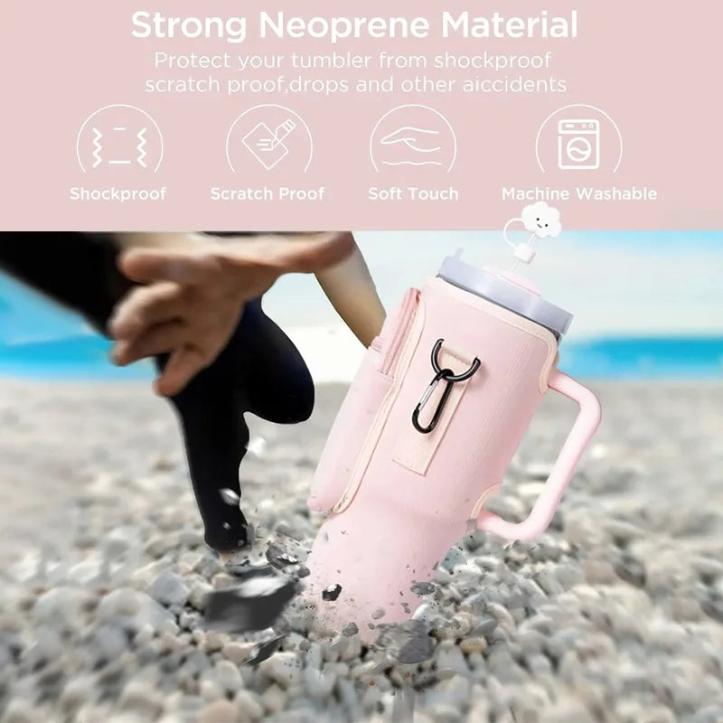 Sc0090045c9b14676a3a440fe430dc1f9m