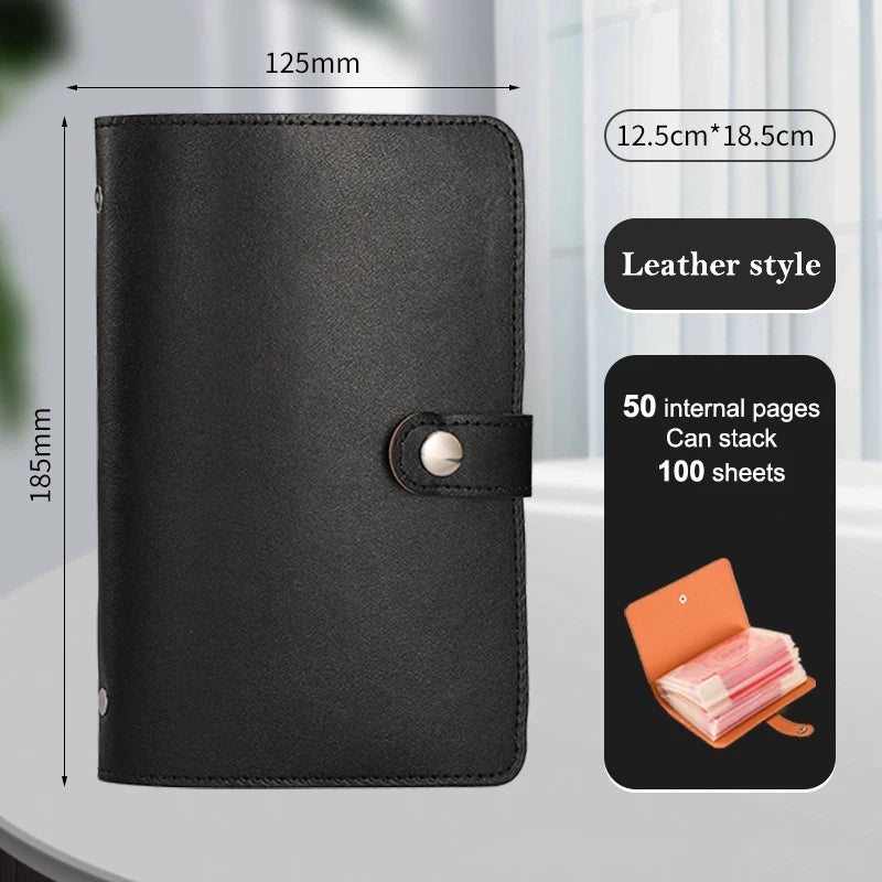 Sc00a4a9259994b3f886efe139df08864i