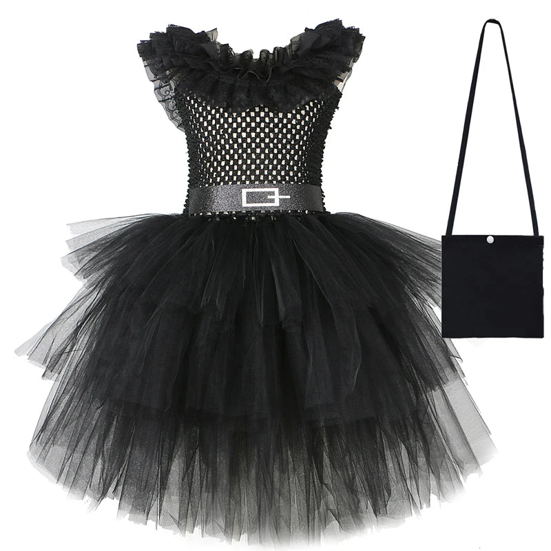 Sc00f5304cd454c0a8af3408ea5f48cfet