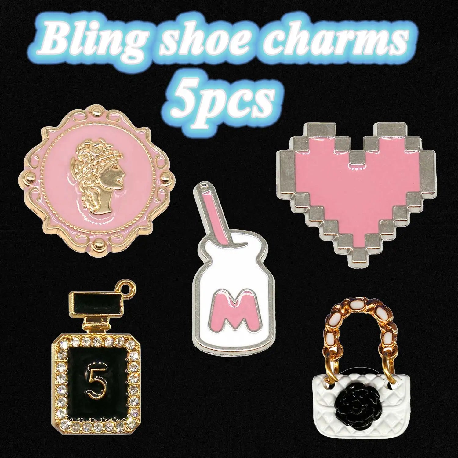 Sc01c6504ae55448f914dea04fd66c190y