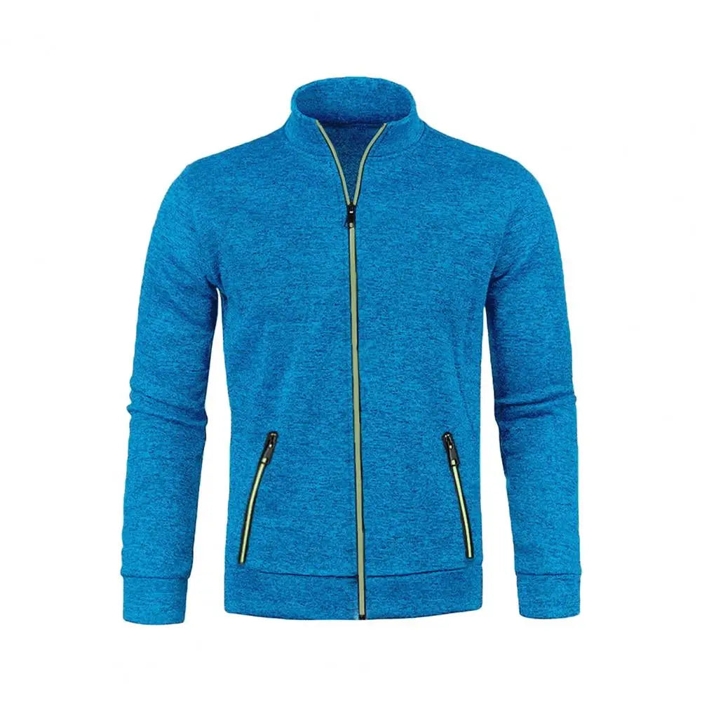 Sc021d7fd29224df7a991d961e71cb0d9v