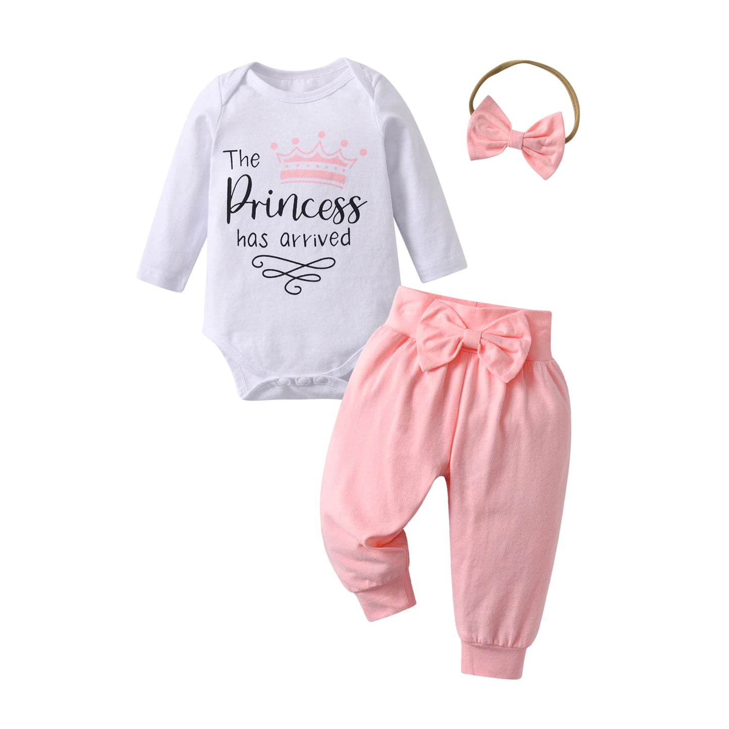 Sc02b56c8d1c345c881be47b980e763f9N