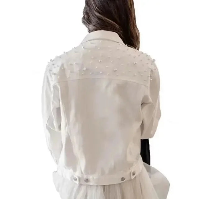 Sc0376017e60747a58cc3201c0c046e222