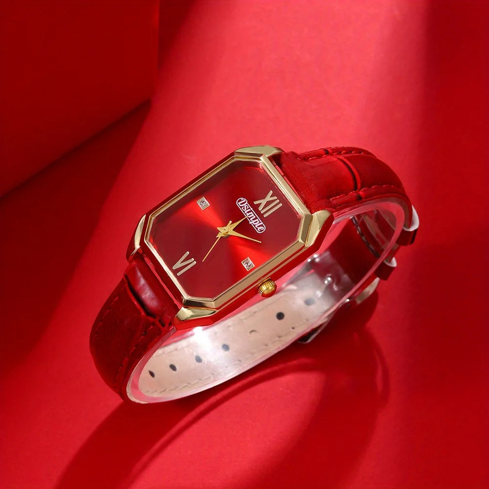 Sc03eccd862a54d378dff225661a5250dI