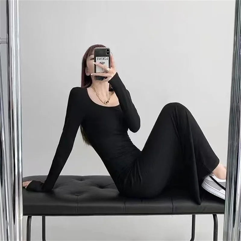 Sc04304daa7aa426d9c90d333c5e1c847G