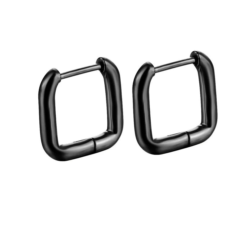 Sc045d7543a734e79b48ddb7145f603b2Y