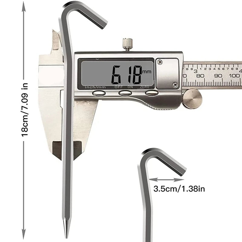 Sc04ae737d0584e929180443bf92618bef