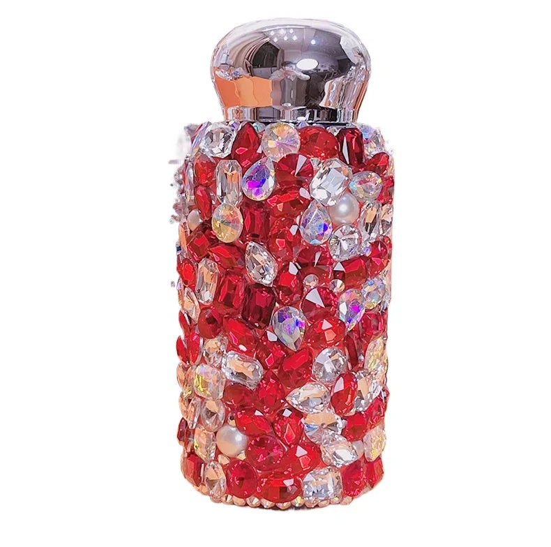 Sc04f675227044b5a93e41a737340eb7cO