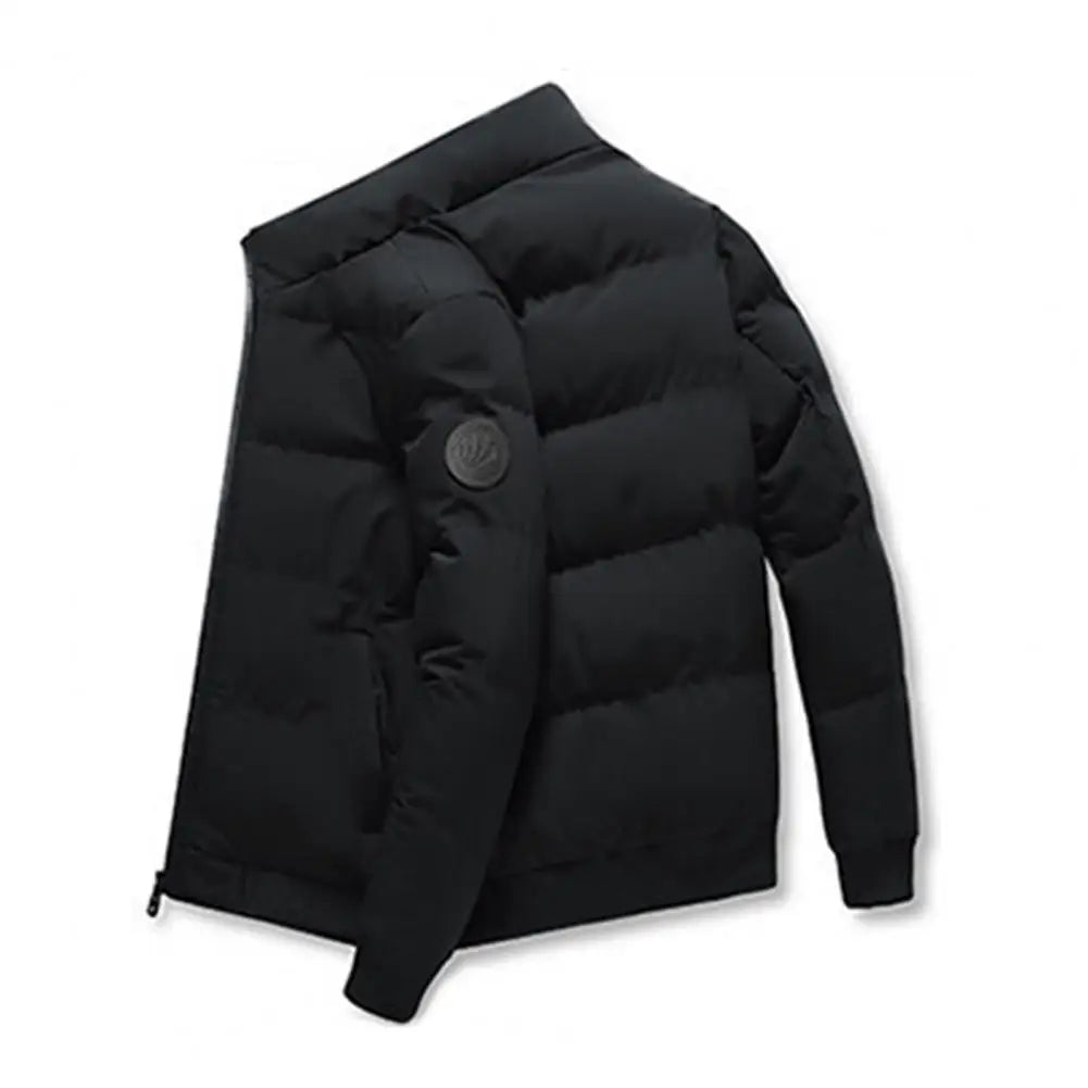 Sc0504246856d4250b0ee4ab56cbc7deeP