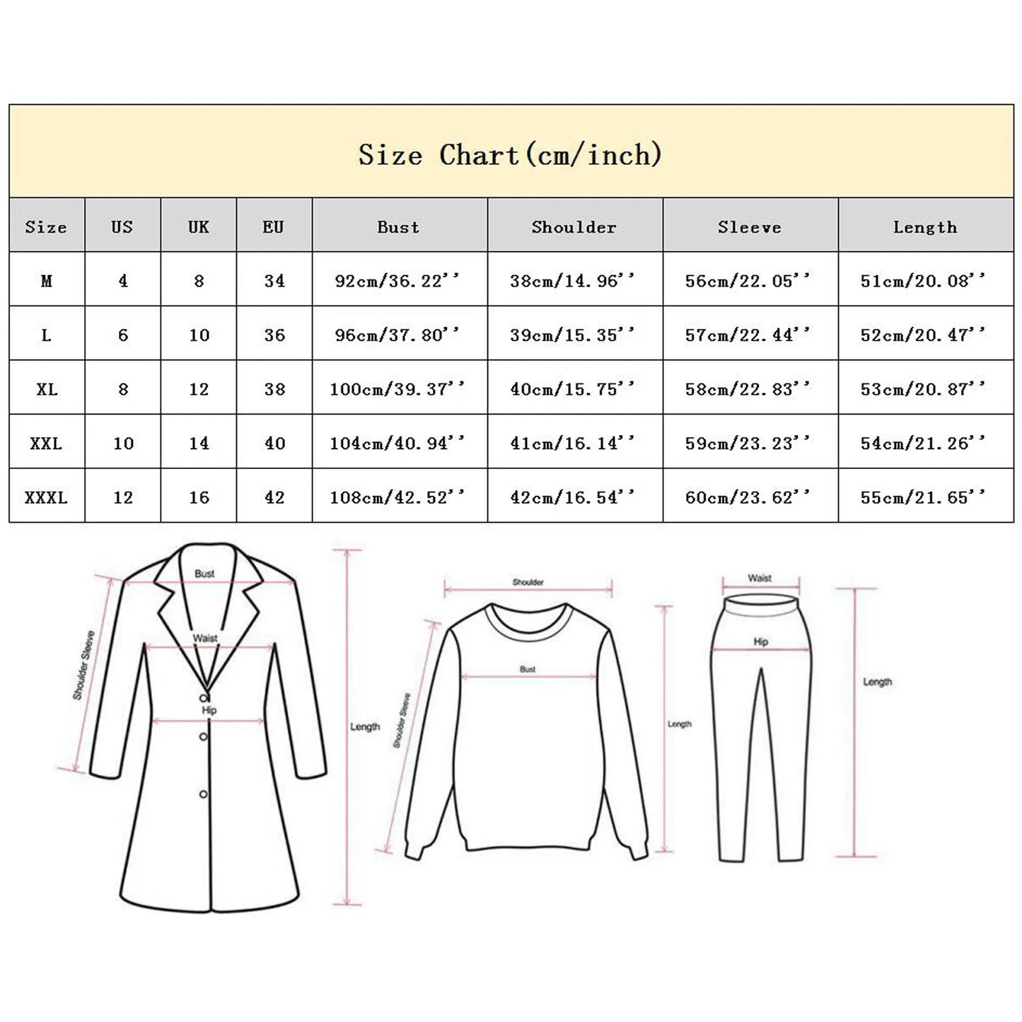 Sc0688883dde8442d869702eac1be535c7