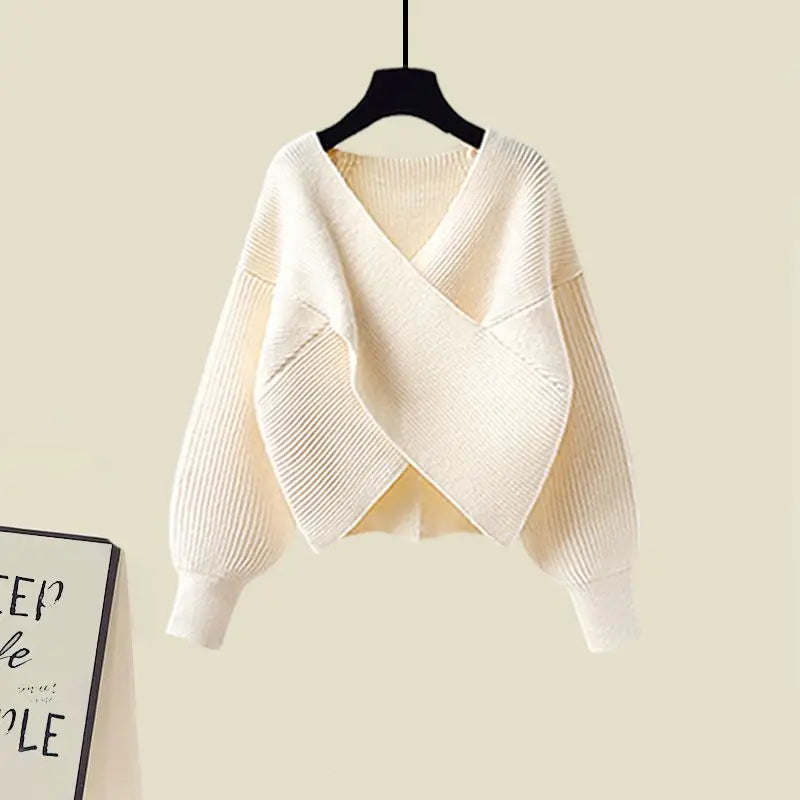 Sc06d16d33ee5448e964359e978a5155fv