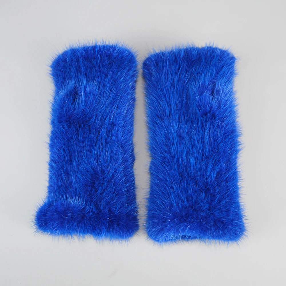 Sc0753cf1b7c042aea25a7008fb577990w