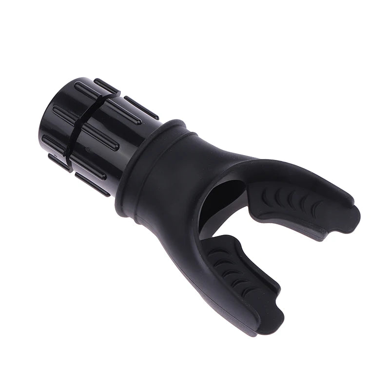 Sc0761ceb29984ecb8e39000684f69007i