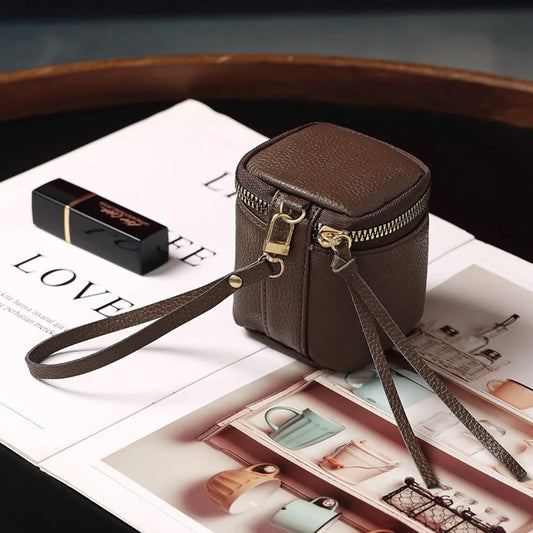 Sc076a2bf0a0a4a3a962e6fb83235e3d26