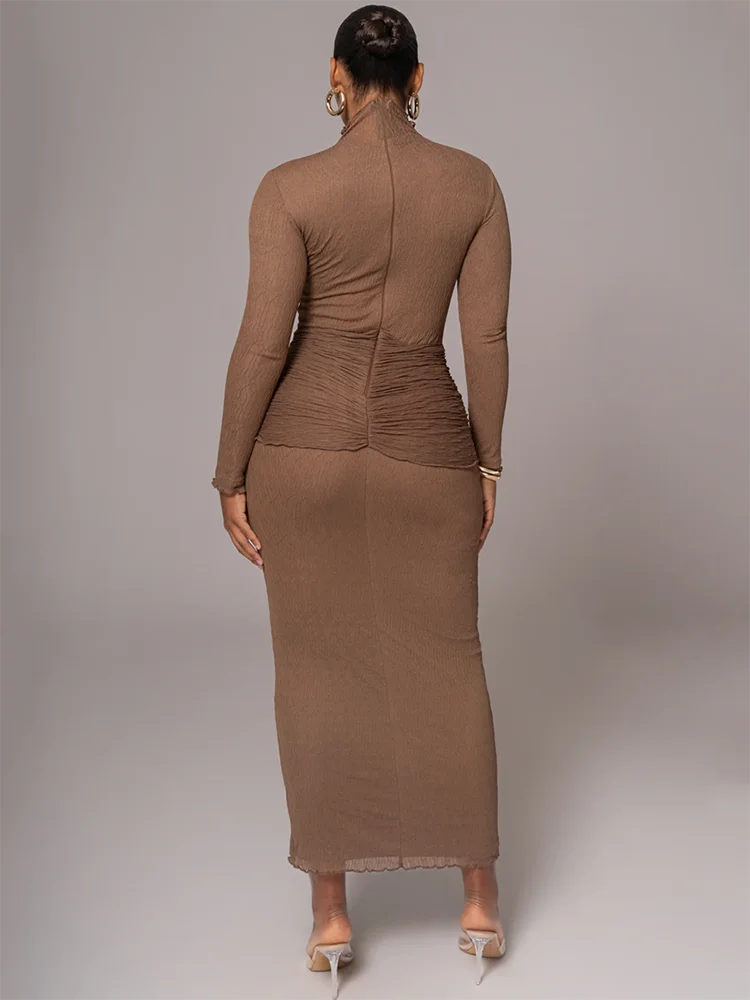 Sc07777de14854871bf35f1f0767b7bbaM