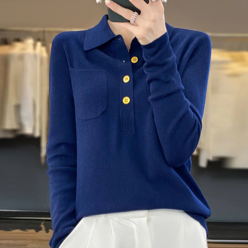 Sc07abb710c344313aacaebdc557fd9738