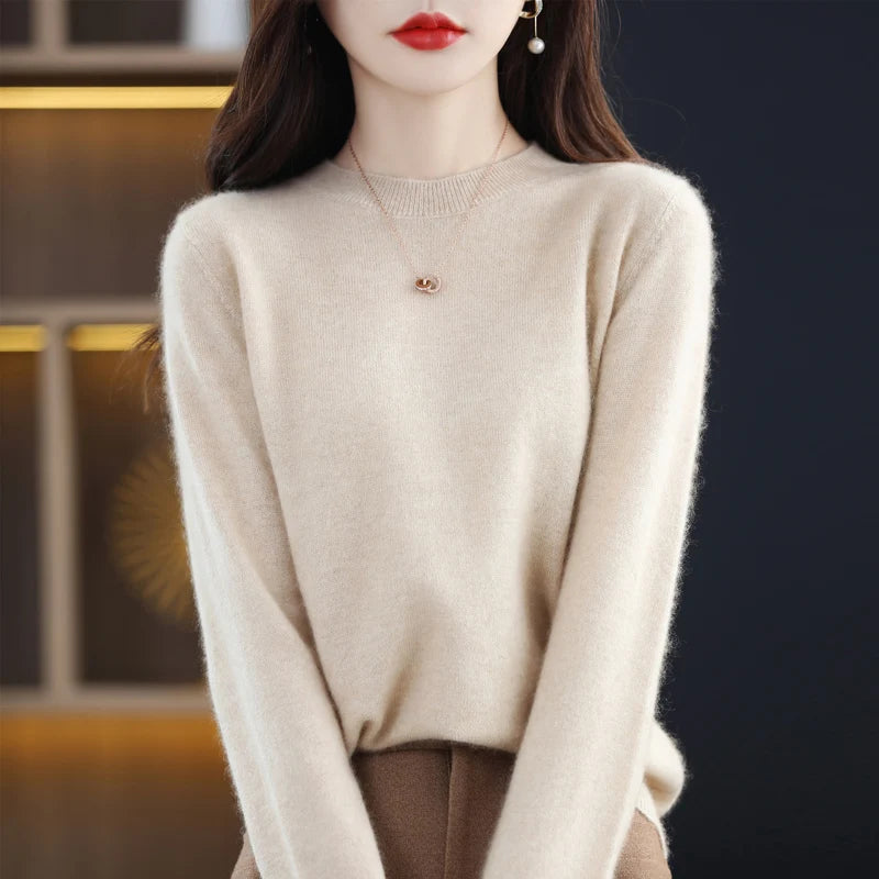 Sc081bbb38bb04052925452c7f3a4f4bc4