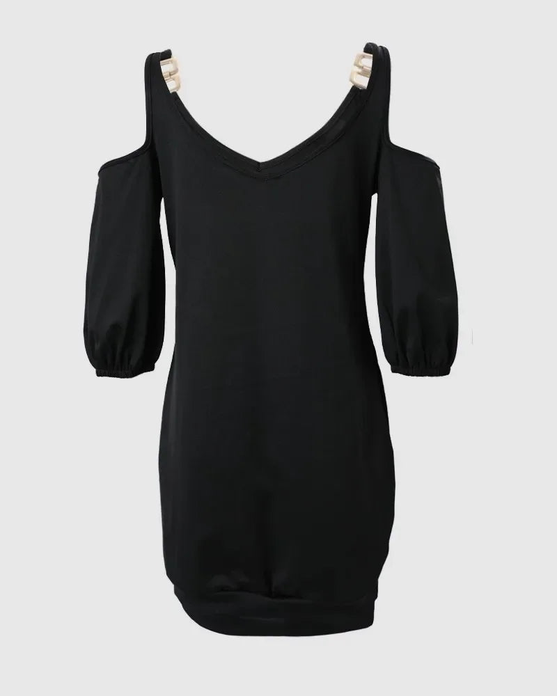 Sc0957da02c304964af954349cfe701085