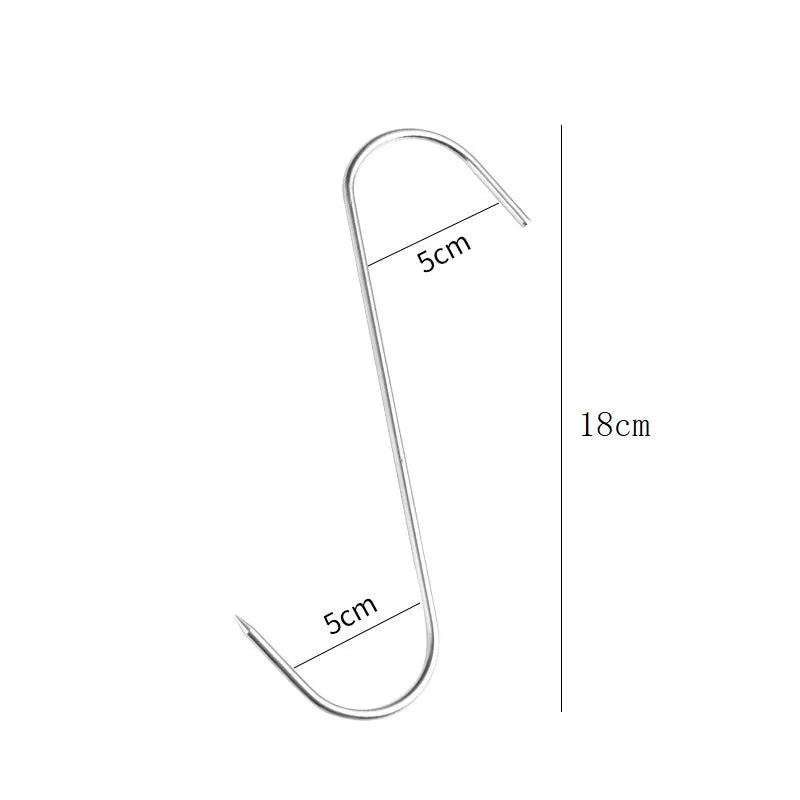 Sc09a7316713144f29269a42819946101g