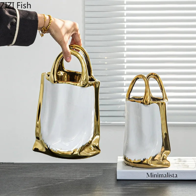 Sc09dcf6bbaaa40cfaa01f2781bca4d19n