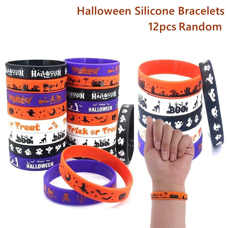 Sc0a4b99e279f4322b9aefb155ce87af55