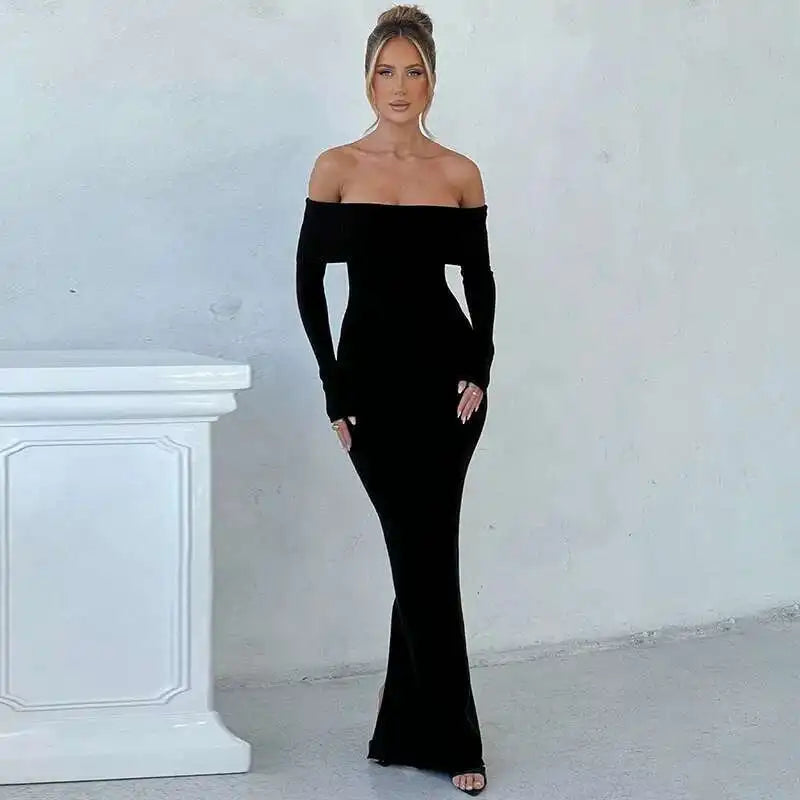 Sc0a6fd65b6f74b748f46bf97001fcaf6D