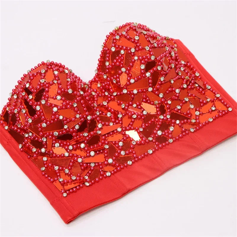 Sc0a7413f49c04ff19215e2642e91f22fK