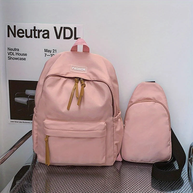 Sc0aba91f53e94486b897af57d722de4d8