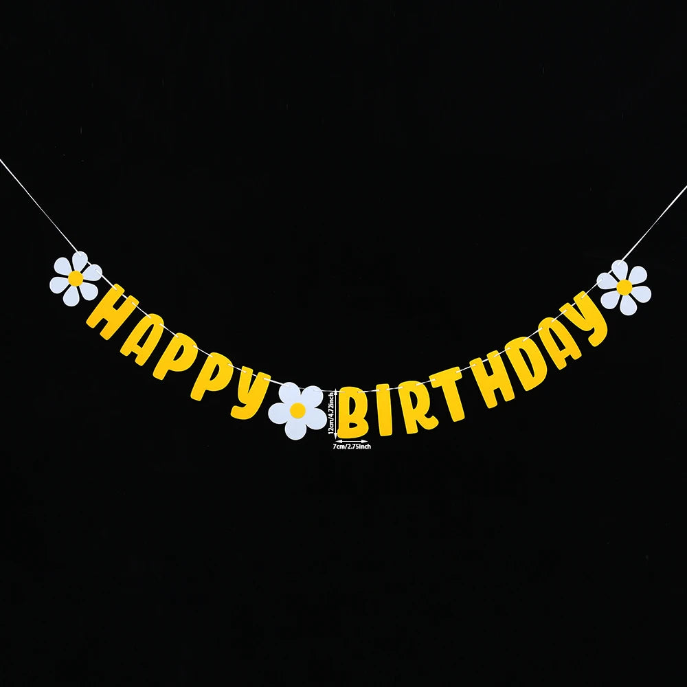 Sc0be641986554d4ea92e788ed3aca147X