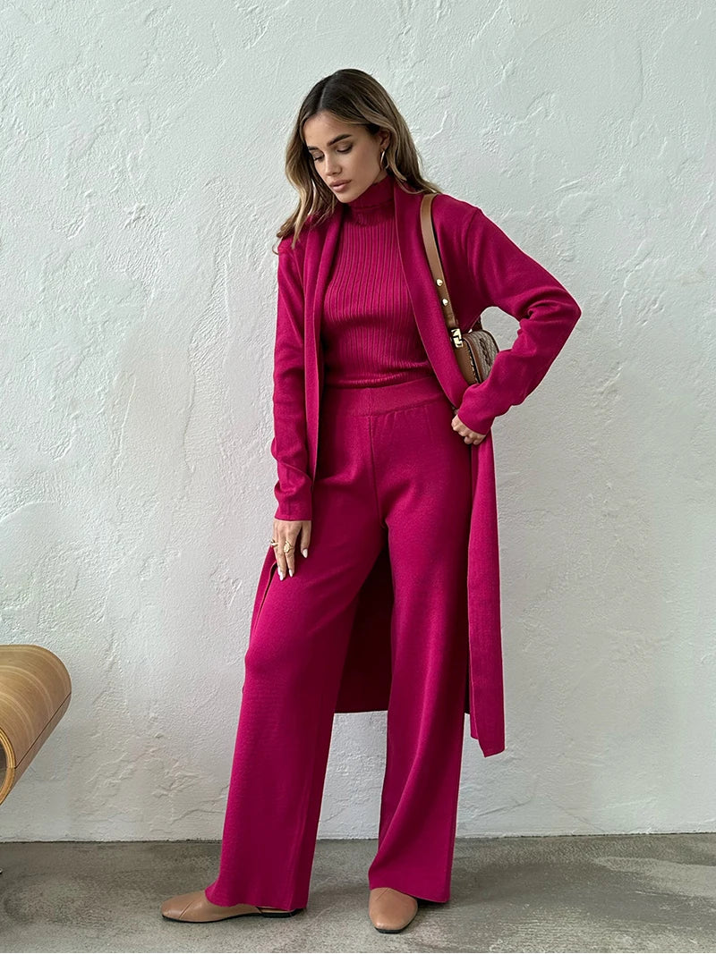 Sc0c07928269d4874b18ad96863166d7bp