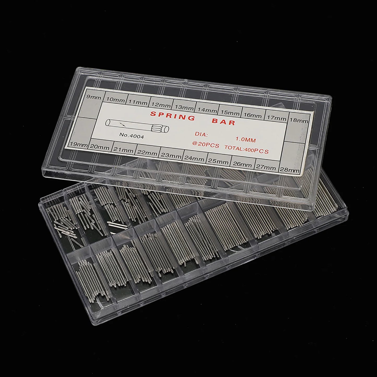 Sc0c4bbdfacd24956a07c722b82832fceA