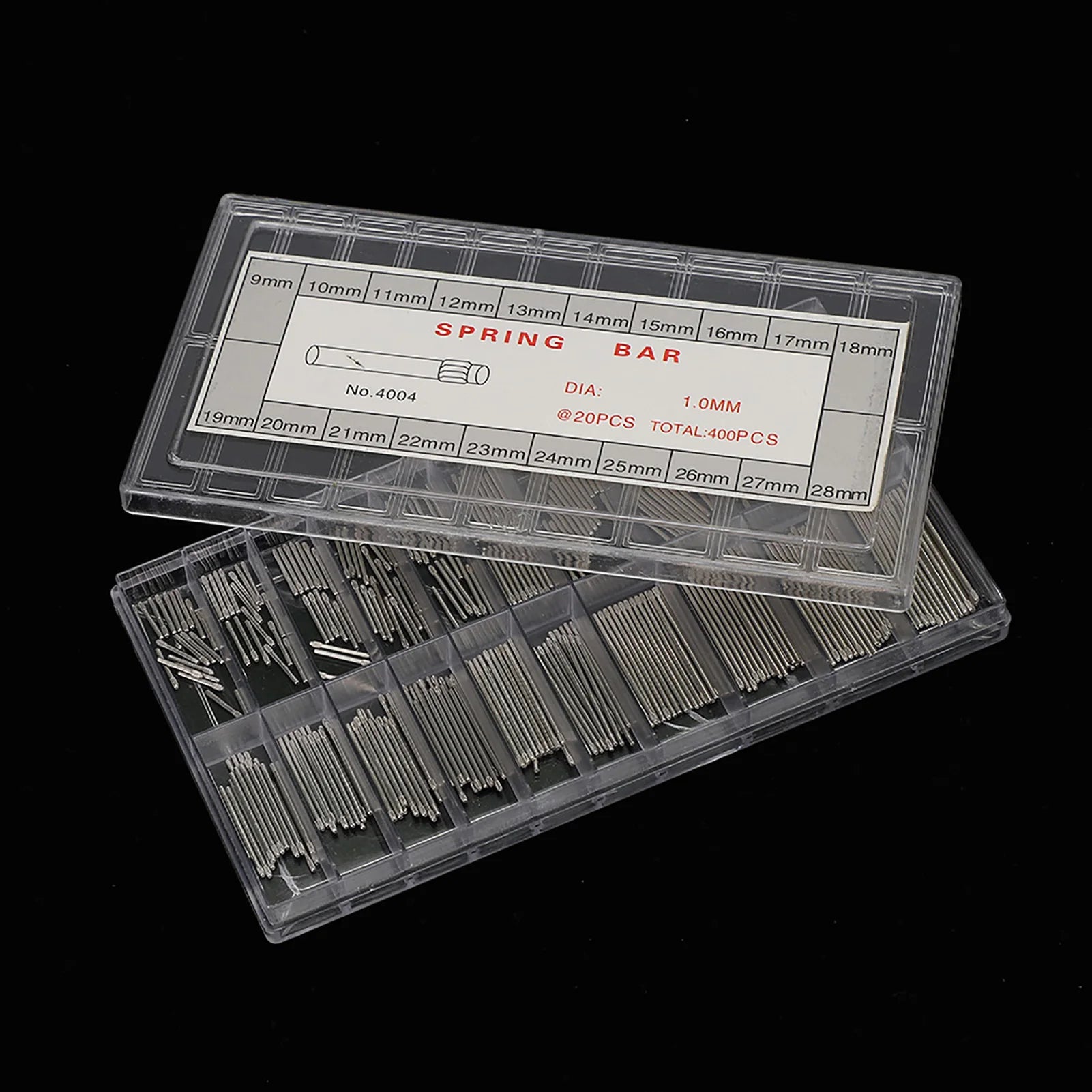 Sc0c4bbdfacd24956a07c722b82832fceA