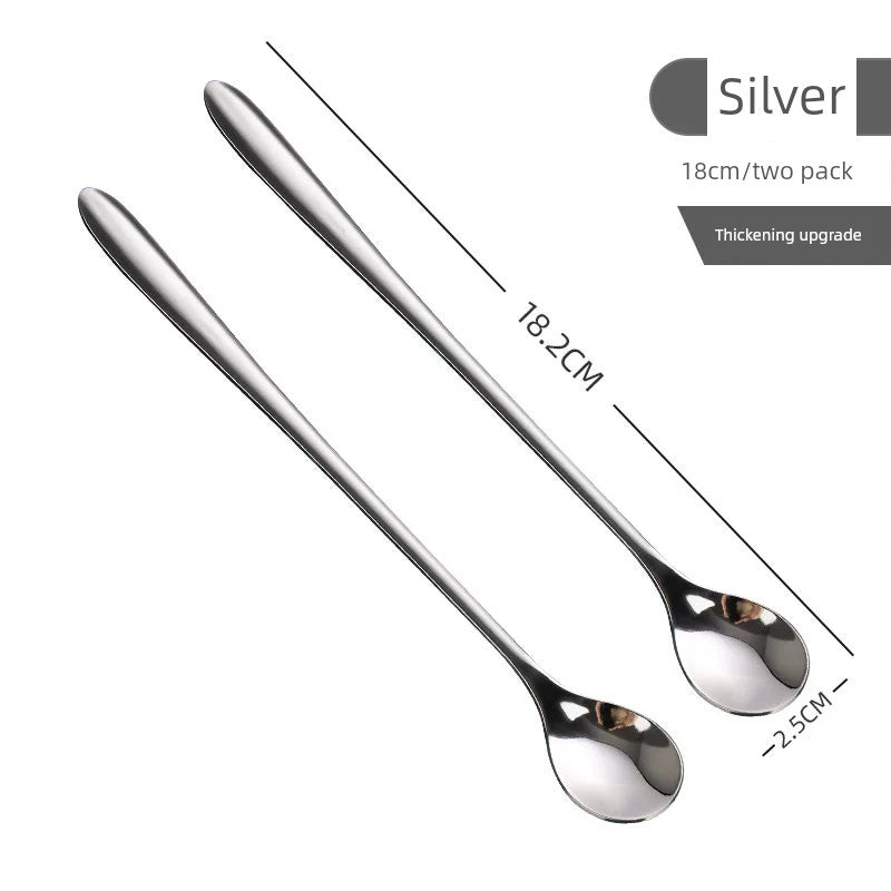 Sc0cc4d1090c045d69efaed37c983c31e7