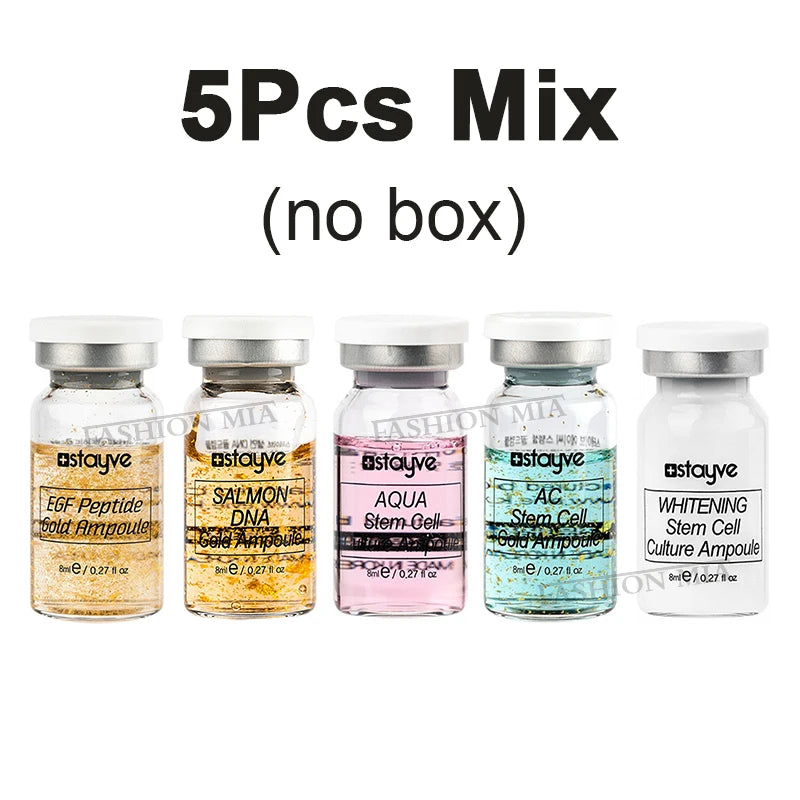 Sc0d8847a37414dd899d0287fee8db5ffn