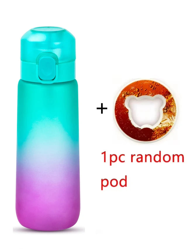 Sc0f20b71ec474a308f73dbf76dd4e891g