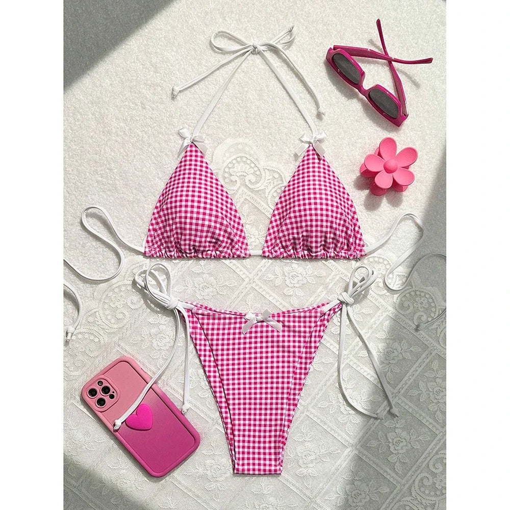 Sc0f38475e4854fe68168418146067ec5Z