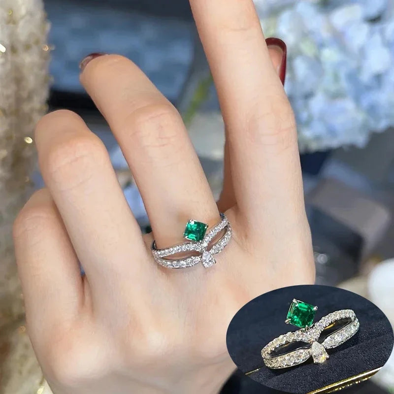 Sc0f9e70017dc4289ab4bb9038808f495R