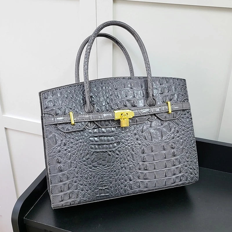 Sc0fd6af5acfb443a911949bc26dd74306