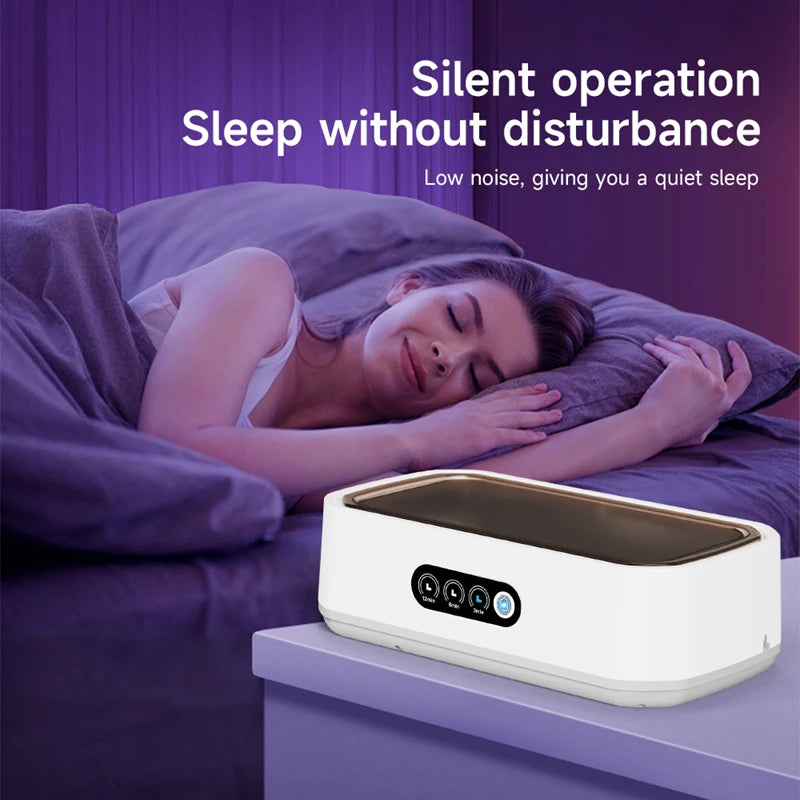 Sc104a23bbf7e4226989a1cea38d20b78j