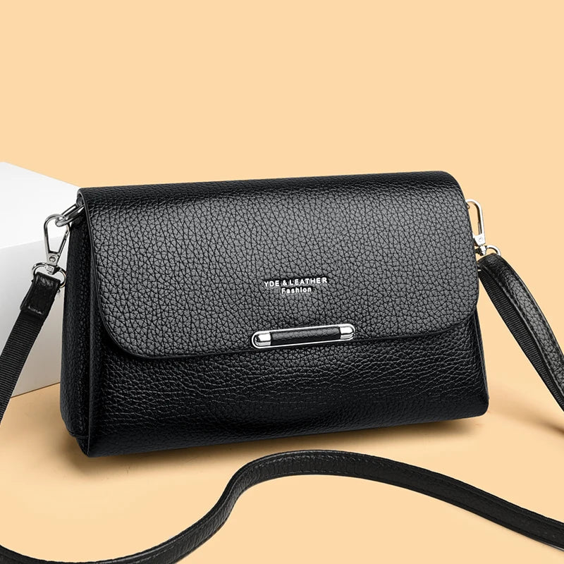 Sc10519cd4782499ba256ccdc489abe52v