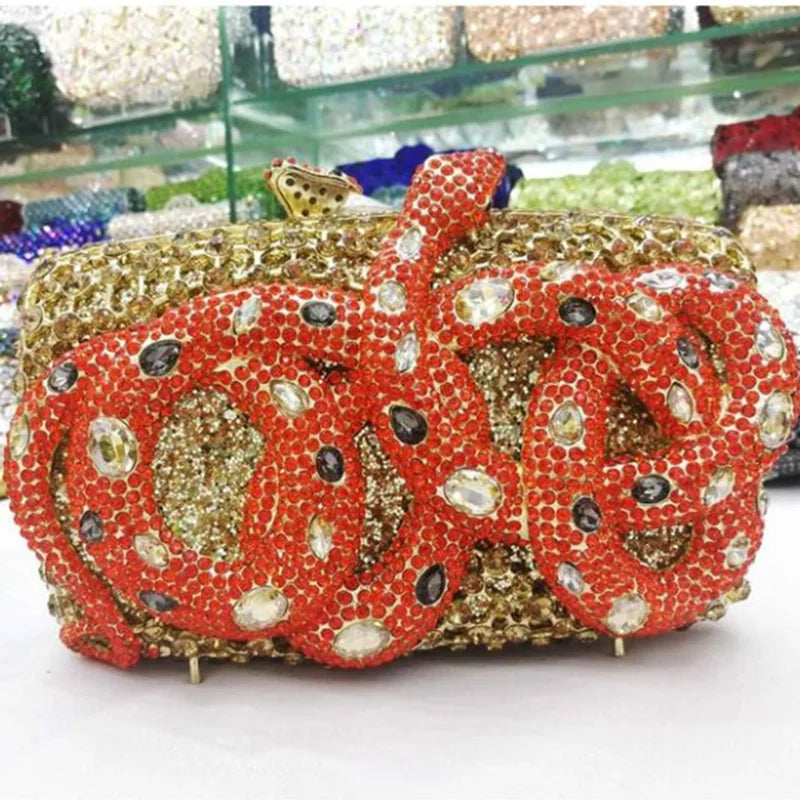 Sc117c4ed6708458ca2088d8ac5f191d7W