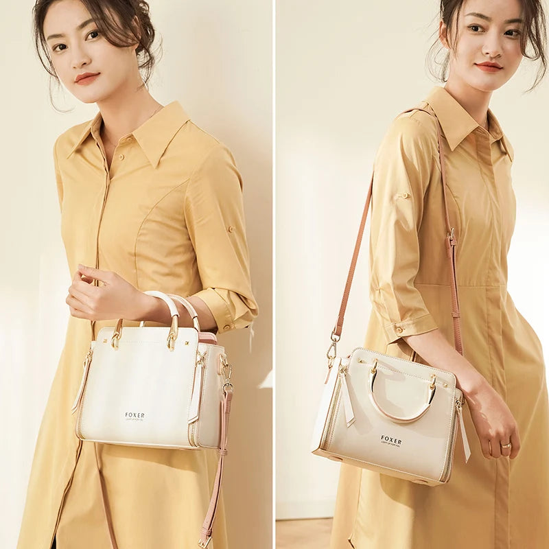 Sc11ad3e2e971432fa823b70e24a14789C