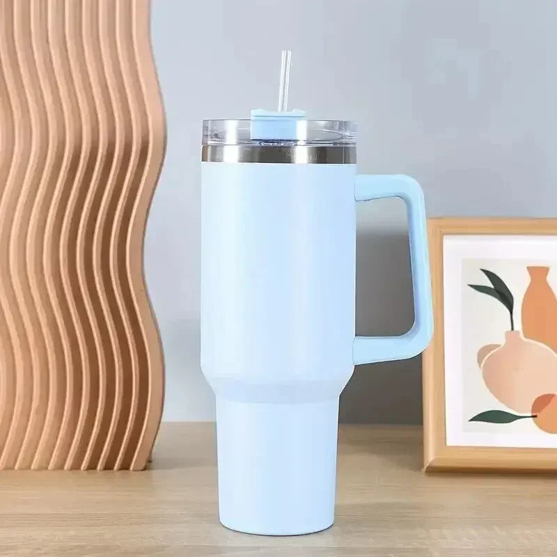 Sc12122283970477fb01f6c810a900d898