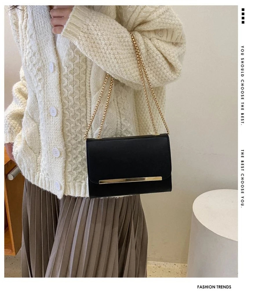 Sc1294425304e4d19aa8e2b2e05e808b4r